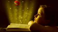 HOROSKOP ZA SREDU, 13. NOVEMBAR Ovan dobija darove sudbine, Vodolija je pod stresom, Blizanci merkaju zanimljivu osobu