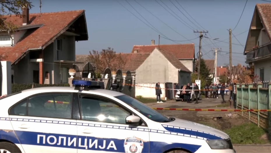 ZAŠTITNIK GRAĐANA NAREDIO ISTRAGU ZBOG TRAGEDIJE U VOJKI Pokrenut i ispitni postupak kontrole rada Centra za socijalni rad