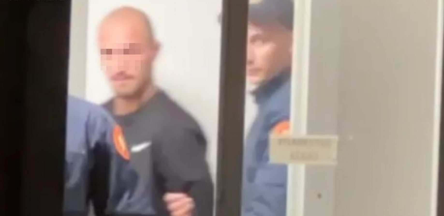 JEDAN DIREKTNO UČESTVOVAO U UBISTVU, DVOJICA POMAGALA Detalji iz istrage za dvostruku likvidaciju kavčana u Podgorici