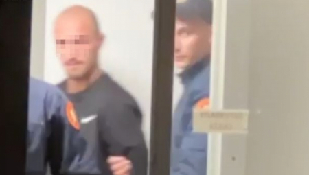 JEDAN DIREKTNO UČESTVOVAO U UBISTVU, DVOJICA POMAGALA Detalji iz istrage za dvostruku likvidaciju kavčana u Podgorici