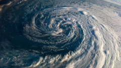 ŠTETA U VREDNOSTI OD DVA BILIONA DOLARA Uzrok je prisutan svuda u svetu, a ne može da se spreči