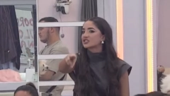 " SOPSTVENU ŽENU SI PLATIO 200 EVRA!"  Đuričićeva udara tamo gde najviše boli, Ori se bela kuća od uvreda!