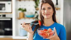 UŽIVAJTE U HRANI I MRŠAVITE Eksperti mahom preporučuju ovu dijetu, daje najbolje rezultate, a evo i kako