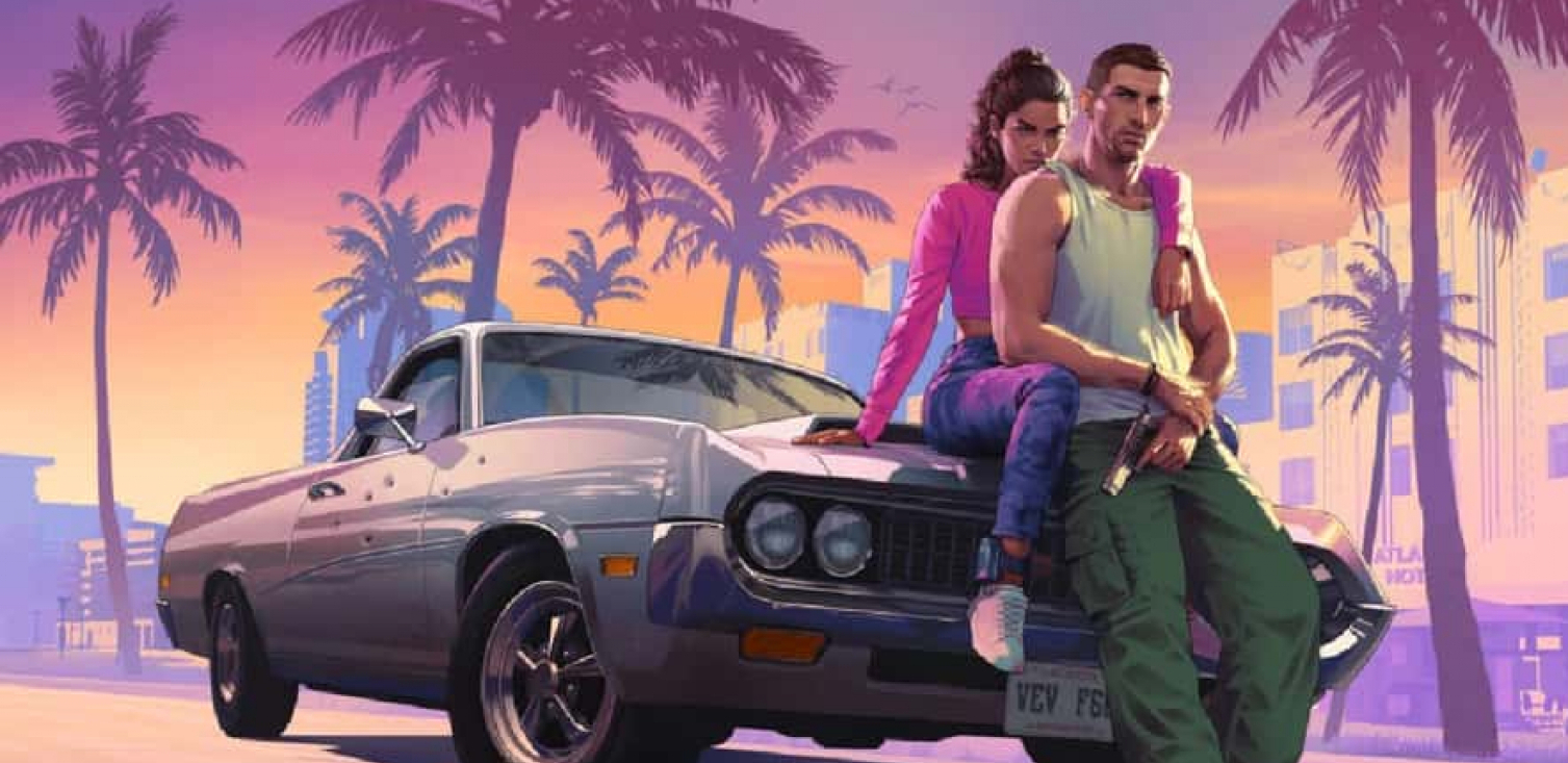 KAKVE SU OVO TABLICE? Fanovi GTA 6 odlepili kada su ovo videli na Reditu