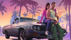 KAKVE SU OVO TABLICE? Fanovi GTA 6 odlepili kada su ovo videli na Reditu