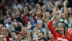 SLAVNI ŠPANAC NA KLUPI SRBIJE Sada više nema dileme, "Orlovi" dobili novog selektora!