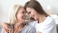 TUĐA SREĆA IM JE VAŽNIJA OD SOPSTVENE Čuvajte ljude rođene u ova 3 znaka horoskopa, uvek se žrtvuju za druge