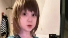 MAMA SE PROBUDILA POSLE DREMKE I VIDELA DA JOJ NEMA SINA (5) Nestao je pre tačno tri godine