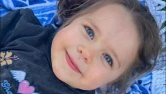 PORODICA JUGOVIĆ SLOMLJENA NAKON SMRTI ĆERKE (3): Dali joj pogrešan lek, umrla nakon operacije krajnika!