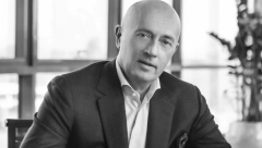 DECA SE POTRESNIM REČIMA OPROSTILA OD MIODRAGA KOSTIĆA Čitulja kida dušu, ocu obećali ovo: "Smrt nas neće rastaviti..."