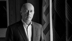 Premino ugledni biznismen Miodrag Kostić