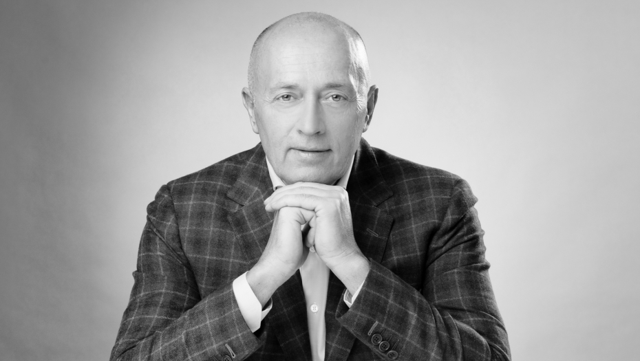 UMRO MIODRAG KOSTIĆ