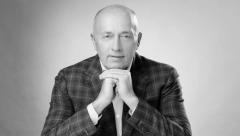 UMRO MIODRAG KOSTIĆ