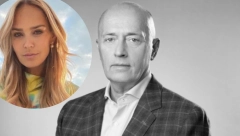 MARIJANA MATEUS NEMA OD BOLA Evo gde se nalazi nakon smrti Miodraga Kostića, tragična vest ju je zatekla ovde!