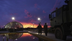 POČELA HITNA EVAKUACIJA Izdata nova upozorenja zbog poplava