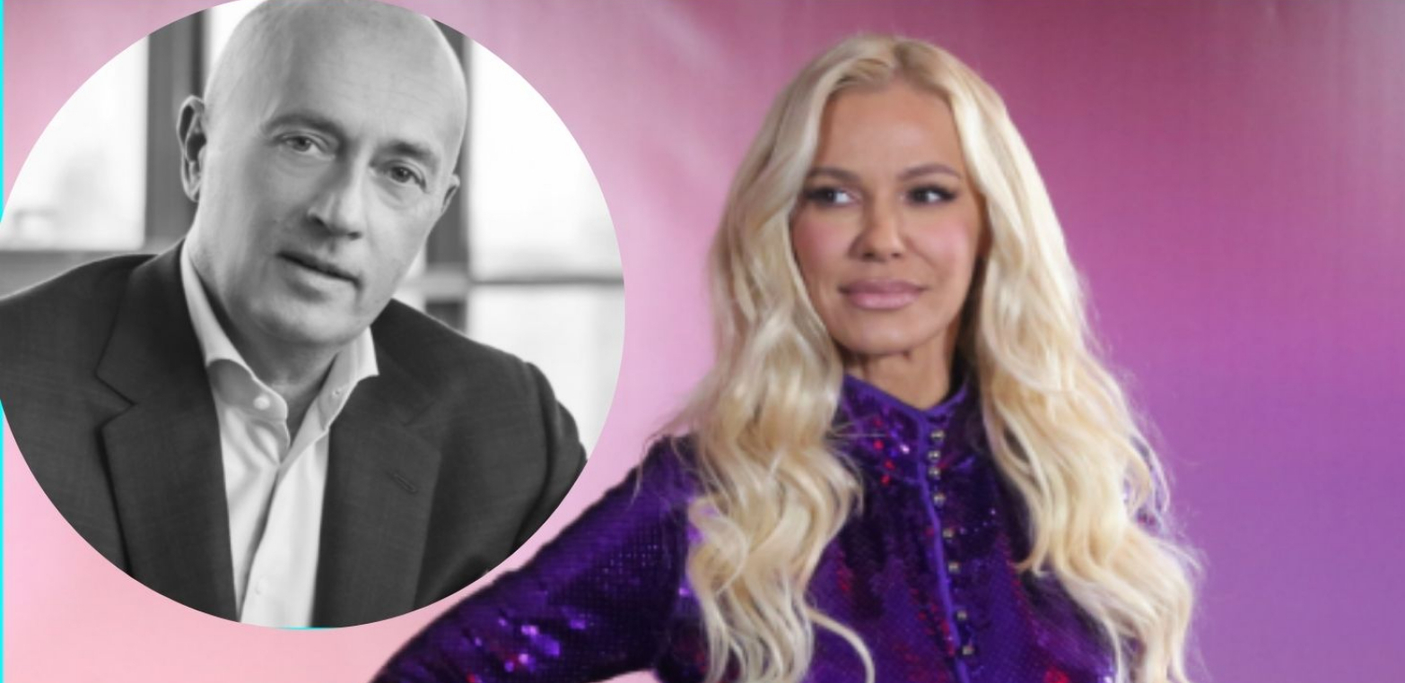 NATAŠA BEKVALAC POSVETILA PESMU MIODRAGU KOSTIĆU Pevačicu je jedini on fascinirao: Sa njim sam delila sve!