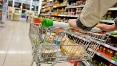 U OVO VREME JE NAJBOLJE IZBEGAVATI ODLAZAK U SUPERMARKETE  Menadžer otkrio kritičan period u kojem ne biste trebali da idete u nabavku