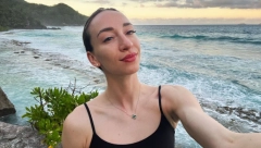 SRAMAN POTEZ Hrvati zabranili odbojkašici iz Rusije ulazak u zemlju, neće moći da igra važan meč (FOTO)