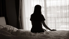 SVEKRVA ME POSLE RAZVODA MOLILA DA SE POMIRIM S MUŽEM Morala sam da joj kažem sramotnu istinu o njenom sinu