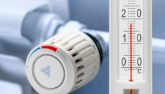 PREPORUKA SZO JE DA TERMOSTAT U STANU BUDE NA 18 STEPENI Stručnjaci se ne slažu, kažu da je ova temperatura najbolja za zdravlje