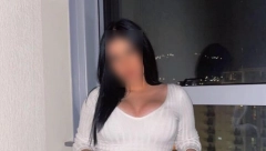 FATALNA NIKOLETA JE POVEZANA SA UBISTVOM ZVICEROVIH VOJNIKA! Evo šta je uradila kad su je izveli pred sudiju - NASTAO JE MUK!