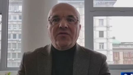 SRAM DA GA BUDE! DOKLE IDE OVO LUDILO OPOZICIJE? Skupljaju poene na ljudskoj nesreći (VIDEO)