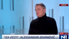 SNIMAK KOJI JE ZGROZIO SRBIJU: PLAN OPOZICIJE JE JOŠ TRAGEDIJA!