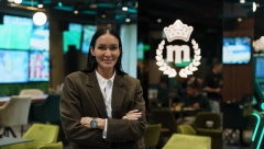 "Večiti derbi" na velikom platnu: MaxBet i Evroliga predstavili film "Rivalstva"