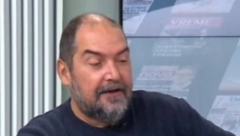 ŠOLAKOVAC RASTURIO OPOZICIJU: TEORIJA ZAVERE JE DA JE RUŠI BIA! Oni su uvek u poluraspadu, lideri se mrze i jedva čekaju da se raspadnu (VIDEO)