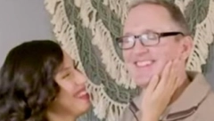 MUŽ (51) JOJ PLAĆA 100 EVRA NEDELJNO DA MU KUVA I ČISTI  "Mogu samo da me mrze, ja obožavam da služim supruga"