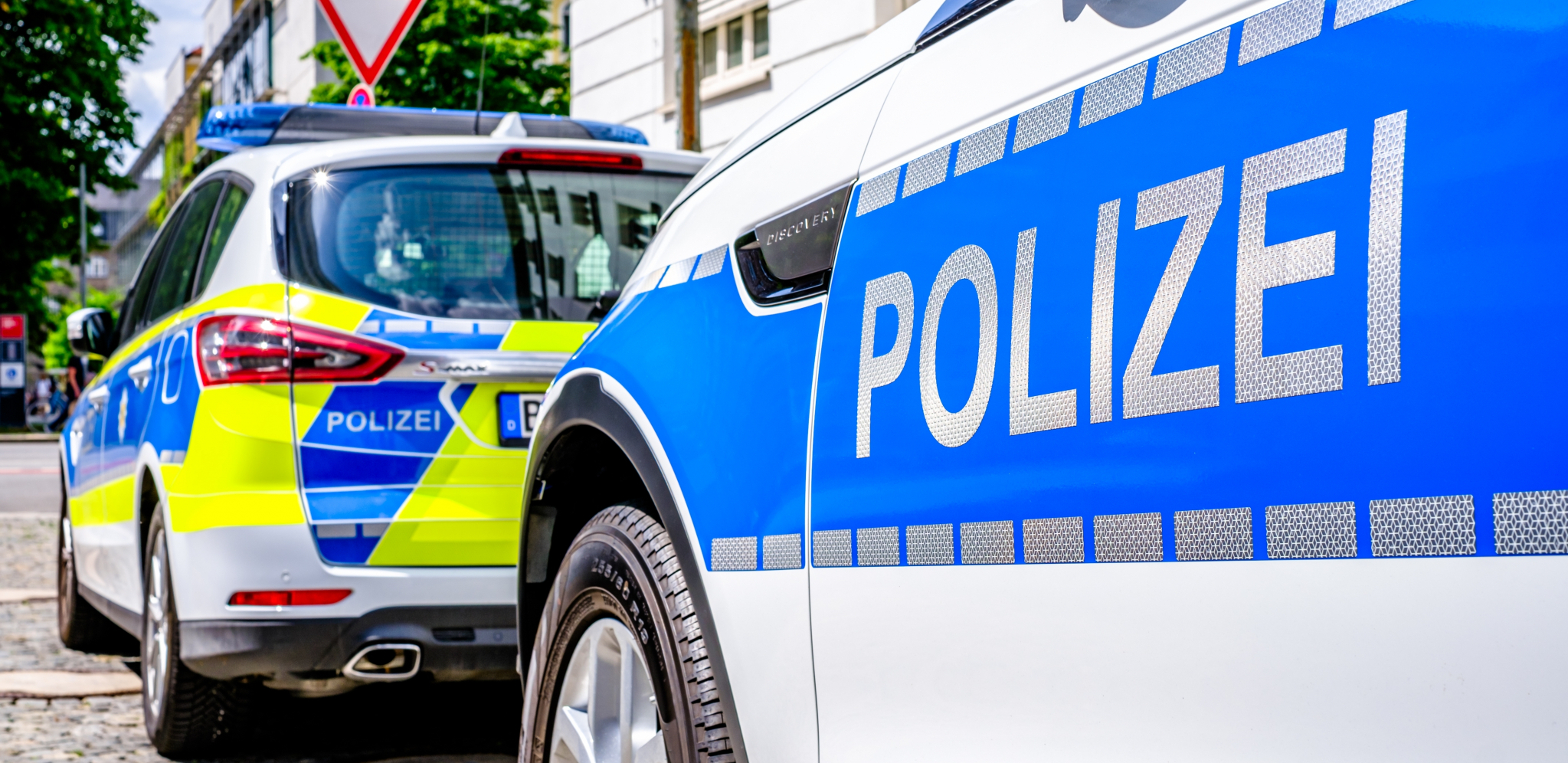 POLITIČKI MOTIVISANO KRIVIČNO DELO: Nemački penzioner uhapšen zbog vređanja ministra na Tviteru!