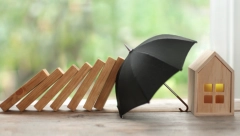 Zašto je Imovinsko osiguranje ključna zaštita za dom u Srbiji?