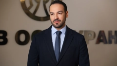 Bojan Raičević, član Izvršnog odbora Kompanije „Dunav“, o kasko osiguranju