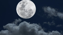 PUN MESEC U BIKU JE STIGAO, POGAĐA SVAKI ZNAK PONAOSOB Povoljan period za sve horoskopske znakove, balas u donošenju uloga najvažniji