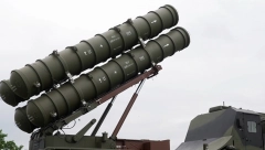 VOJSKA SRBIJE AKTIVIRALA RAKETNE SISTEME FK-3 Ministarstvo odbrane izdalo saopštenje (FOTO)