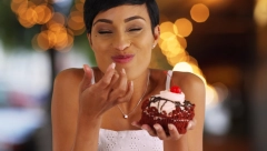 KAKO IZBACITI ŠEĆER, A NE ODREĆI SE SLATKIŠA? Uz ovih 6 zdravih zamena nećete ni primetiti razliku!