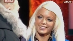 KO JE PRVA POBEDNICA U ISTORIJI RIJALITIJA? Tokom takmičenja nije bila ni sa jednim muškarcem, a nakon pobede se povukla iz javnosti!