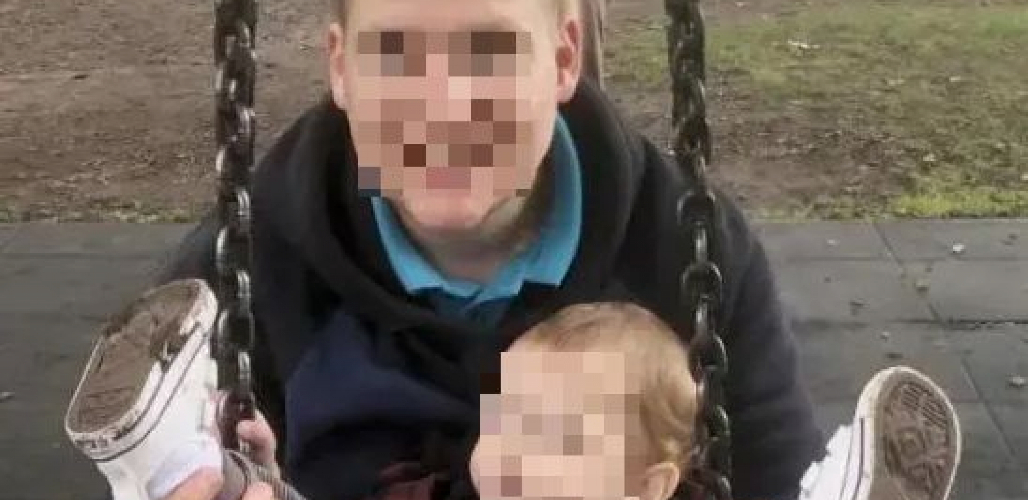 OČUH PREMLATIO DETE (1), MALIŠAN OD POSLEDICA PREMINUO: Socijalne službe bile obaveštene o zlostavljanju!