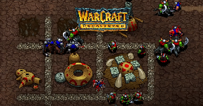 PRAZNIK ZA STARU ŠKOLU Warcraft I i Warcraft II dobili remastere (VIDEO)