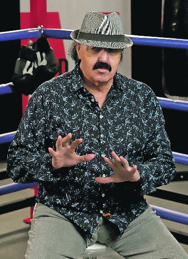 HARIS DŽINOVIĆ PRIZNAO KAKVU ŽENU TRAŽI! Folker iznenadio izjavom, nakon razvoda je okrenuo novi list