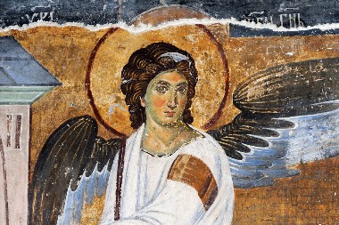 U ČETVRTAK SLAVIMO SVETOG ARHANGELA MIHAILA Na ovaj dan bolesni će ozdraviti, a evo šta treba da uradite u sredu uveče