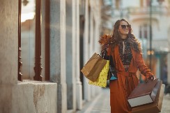 POSLE 200 GODINA RADA BANKROTIRALI Kupaca nema a troškovi veliki