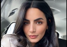 IMA 51 GODINU I TVRDI DA NEMA BORE ZBOG 2 NAVIKE Jedna je besplatna, a druga podrazumeva negu jeftinim povrćem