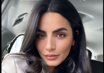 IMA 51 GODINU I TVRDI DA NEMA BORE ZBOG 2 NAVIKE Jedna je besplatna, a druga podrazumeva negu jeftinim povrćem