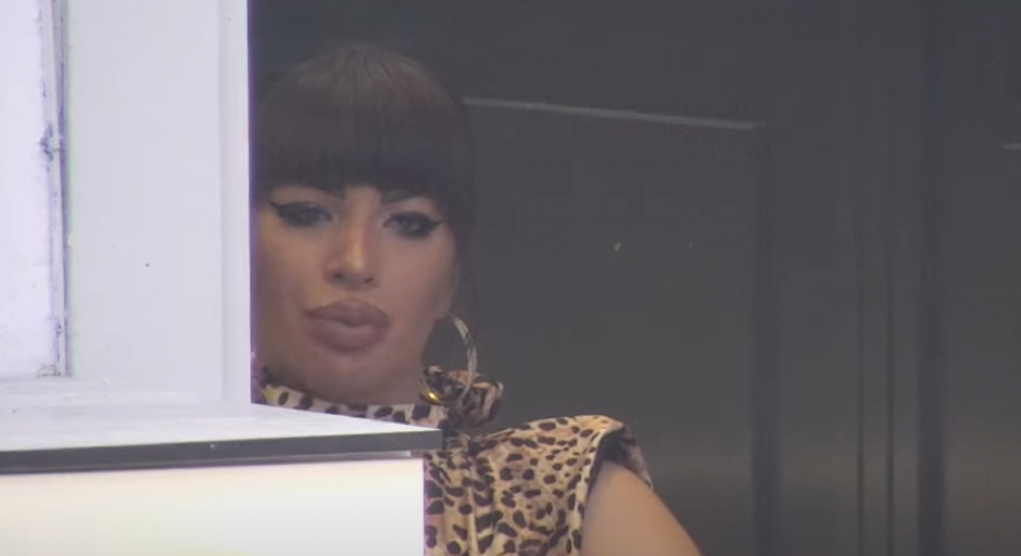 HONORAR BLIZU MILION EVRA Vrtoglava cifra zarade Miljane Kulić, brojke govore da je najplaćenija rijaliti učesnica!