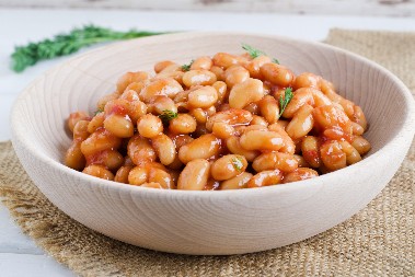 GOSTI NA SLAVI SE OTIMAJU OKO OVOG PREBRANCA, UVEK SE TRAŽI ČINIJA VIŠE U klasičan recept dodajte samo jedan sastojak, momentalno menja šmek i otvara apetit