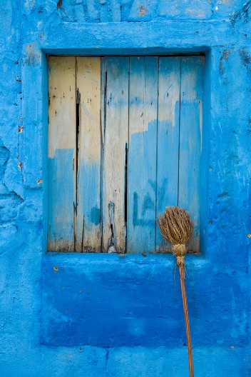 METLU OKRENITE NA DOLE Srpska verovanja da nikad ne ostanete bez novca