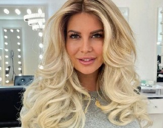 DEA PROGOVORILA O TRAUMAMA Voditeljka progovorila iskreno o svemu: "Shvatila sam da mogu da menjam stvari"