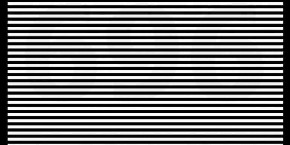 BROJ NA SLICI MOŽE VIDETI SAMO 3% LJUDI NA SVETU Da li i vi spadate u ovu grupu izuzetnih