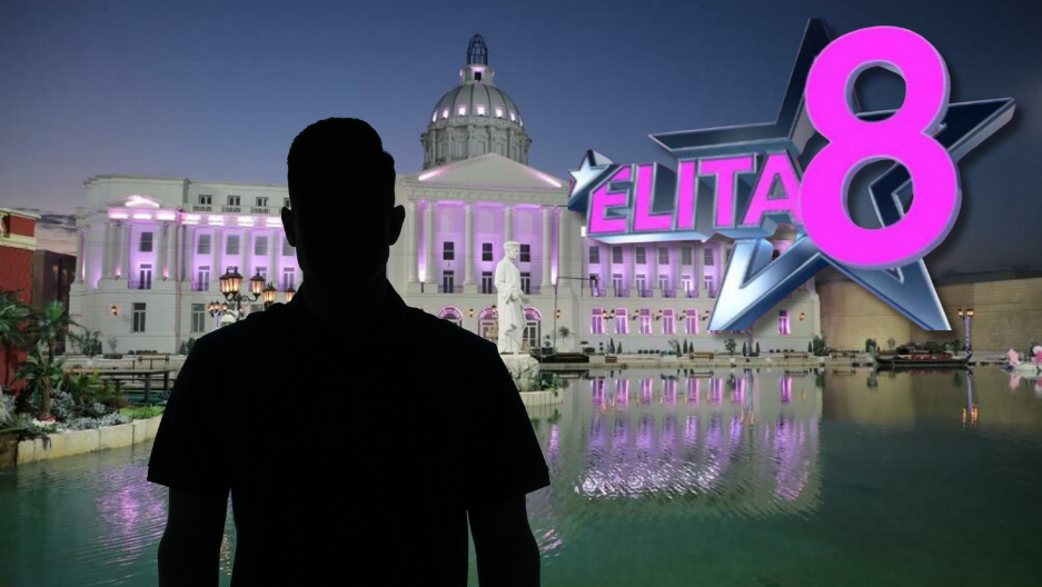 HITNA REAKCIJA ČELNIKA PINKA I PRODUKCIJE ELITE! Učesnik brutalno kažnjen zbog kršenja pravila, Veliki šef nemilosrdan!